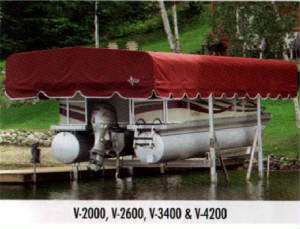 HoekOutdoors/3400PontoonLift.jpg