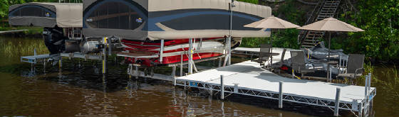 HoekOutdoors/Dock3.jpg