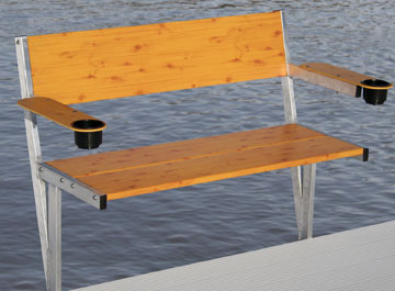 HoekOutdoors/Ladder.jpg