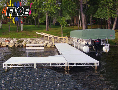 HoekOutdoors/FLOE_Dock.jpg