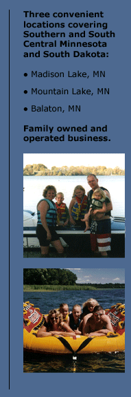 HoekOutdoors/Family_Photos.gif