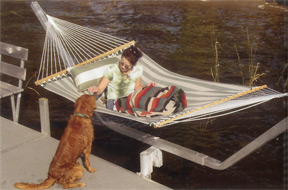 HoekOutdoors/Ladder.jpg